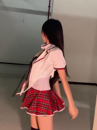 抖音智桃Lucky微密圈有啥?粉丝们对智桃lucky资源流连忘返 抖音智桃Lucky微密圈有啥?粉丝们对智桃lucky资源流连忘返