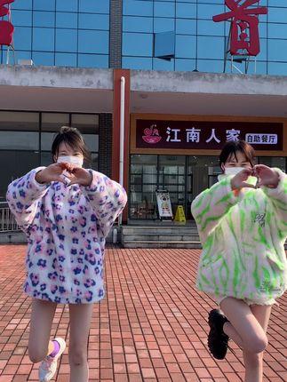 抖音智桃Lucky微密圈有啥?粉丝们对智桃lucky资源流连忘返 抖音智桃Lucky微密圈有啥?粉丝们对智桃lucky资源流连忘返