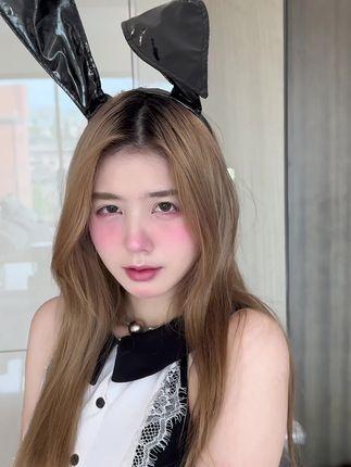 传递正能量的四川小姐姐八酱,八酱如何通过作品影响与鼓舞他人 传递正能量的四川小姐姐八酱,八酱如何通过作品影响与鼓舞他人