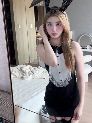 传递正能量的四川小姐姐八酱,八酱如何通过作品影响与鼓舞他人 传递正能量的四川小姐姐八酱,八酱如何通过作品影响与鼓舞他人