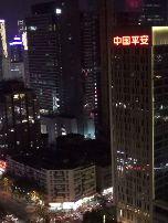 左公子666健身照合集分享,微密圈的最新视频资源 左公子666健身照合集分享,微密圈的最新视频资源