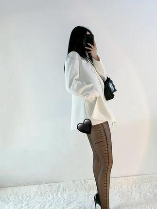 俏妞t个人资料背景介绍,介绍她的个人背景和经历 俏妞t个人资料背景介绍,介绍她的个人背景和经历