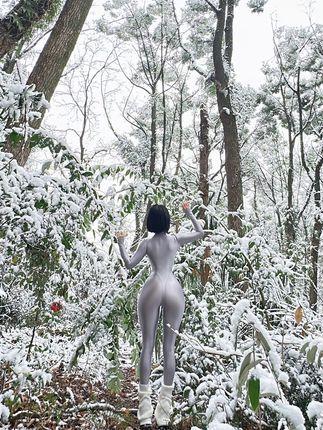 俏妞t个人资料背景介绍,介绍她的个人背景和经历 俏妞t个人资料背景介绍,介绍她的个人背景和经历