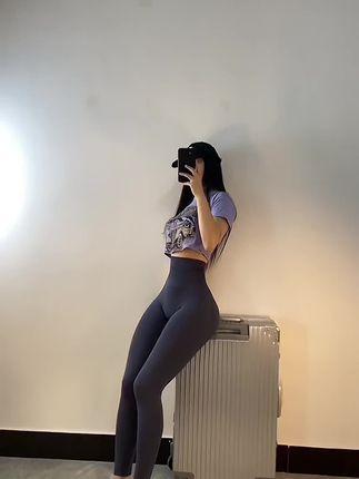 俏妞qiaoniuTT微密图片合集,让你一次看个够 俏妞qiaoniuTT微密图片合集,让你一次看个够