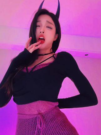 B站UP主徐珺大哥高清写真,最新发布 B站UP主徐珺大哥高清写真,最新发布