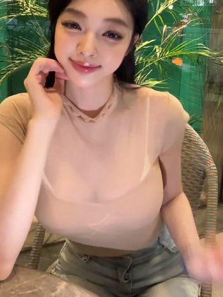 B站UP主徐珺大哥高清写真,最新发布 B站UP主徐珺大哥高清写真,最新发布