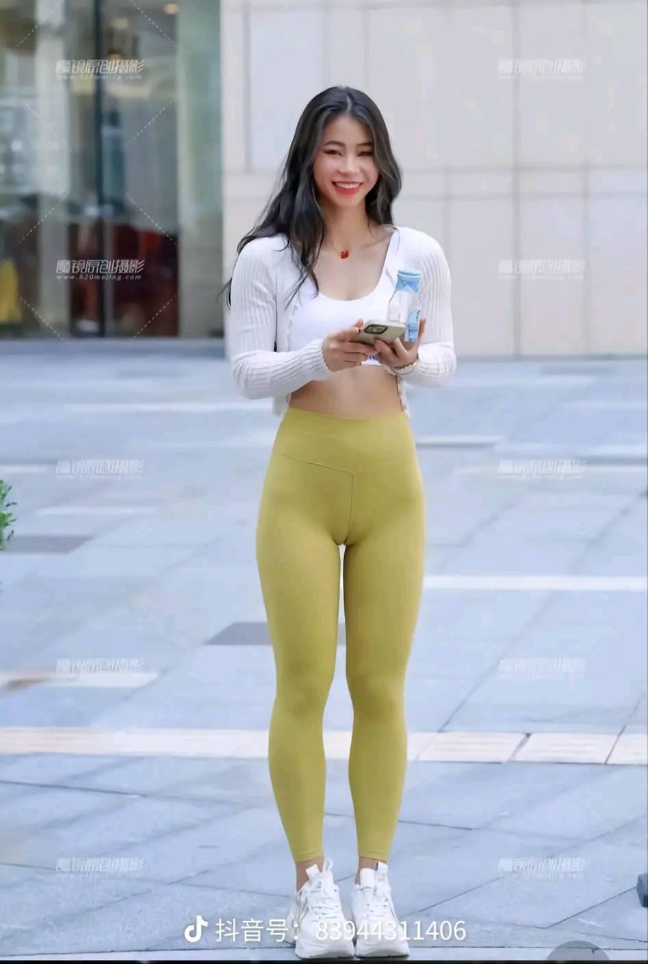 猪饲料ya微密圈奢华写真专辑,尽显风采魅力十足视觉盛宴感官享受 猪饲料ya微密圈奢华写真专辑,尽显风采魅力十足视觉盛宴感官享受