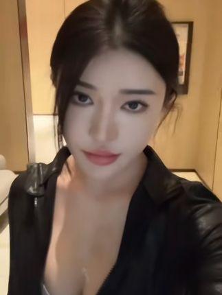 揭秘金希儿微密圈视图合集，高清画面震撼眼球