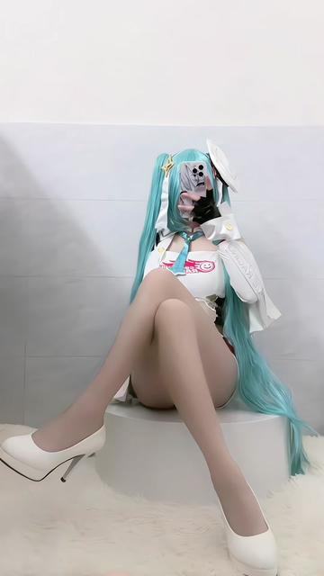 一只佐佐酱点击就看女主播摆烂~揭秘佐佐酱的搞笑瞬间 一只佐佐酱点击就看女主播摆烂~揭秘佐佐酱的搞笑瞬间