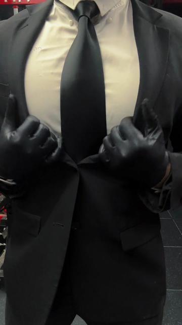 一只佐佐酱点击就看女主播摆烂~揭秘佐佐酱的搞笑瞬间 一只佐佐酱点击就看女主播摆烂~揭秘佐佐酱的搞笑瞬间