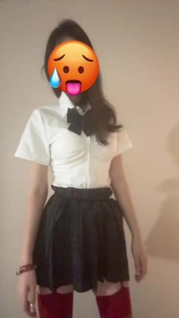 一只佐佐酱点击就看女主播摆烂~揭秘佐佐酱的搞笑瞬间 一只佐佐酱点击就看女主播摆烂~揭秘佐佐酱的搞笑瞬间