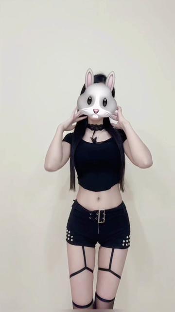 一只佐佐酱点击就看女主播摆烂~揭秘佐佐酱的搞笑瞬间 一只佐佐酱点击就看女主播摆烂~揭秘佐佐酱的搞笑瞬间