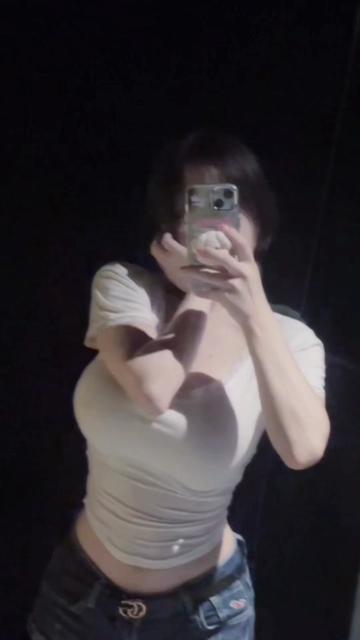 一只佐佐酱点击就看女主播摆烂~揭秘佐佐酱的搞笑瞬间 一只佐佐酱点击就看女主播摆烂~揭秘佐佐酱的搞笑瞬间