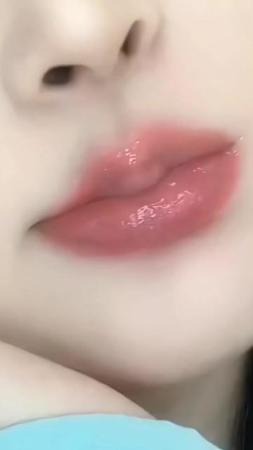 一只佐佐酱点击就看女主播摆烂~揭秘佐佐酱的搞笑瞬间 一只佐佐酱点击就看女主播摆烂~揭秘佐佐酱的搞笑瞬间