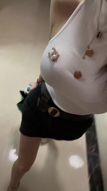 一只佐佐酱点击就看女主播摆烂~揭秘佐佐酱的搞笑瞬间 一只佐佐酱点击就看女主播摆烂~揭秘佐佐酱的搞笑瞬间