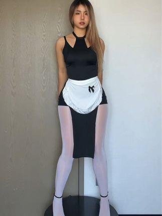 黑饱宝微密圈图片&视频,饱览美妙画面 黑饱宝微密圈图片&视频,饱览美妙画面