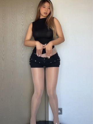 黑饱宝微密圈图片&视频,饱览美妙画面 黑饱宝微密圈图片&视频,饱览美妙画面