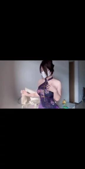 桃迟樱呀的圈图曝光，甜美博主的私密圈内照片抢先看