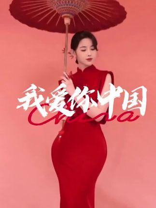 抖音猪小七微密圈作品有多美宅男直呼流鼻血，猪小七微密圈作品宅男热爱原因何在？