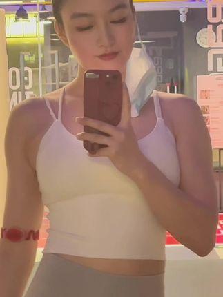 宝儿茹171微密圈系列图片&视频合集,尽在其中 宝儿茹171微密圈系列图片&视频合集,尽在其中