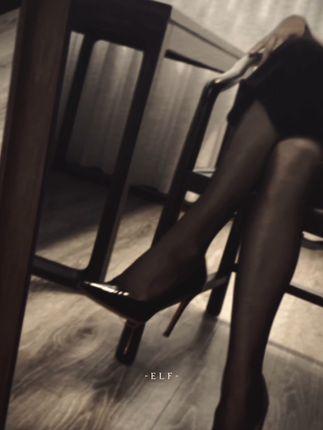 宝儿茹171微密圈系列图片&视频合集,尽在其中 宝儿茹171微密圈系列图片&视频合集,尽在其中