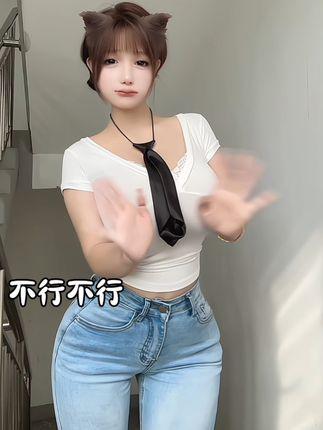 微密圈妙妙音1999付费视频是什么?揭秘网络付费内容 微密圈妙妙音1999付费视频是什么?揭秘网络付费内容