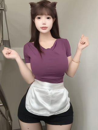 微密圈妙妙音1999付费视频是什么?揭秘网络付费内容 微密圈妙妙音1999付费视频是什么?揭秘网络付费内容