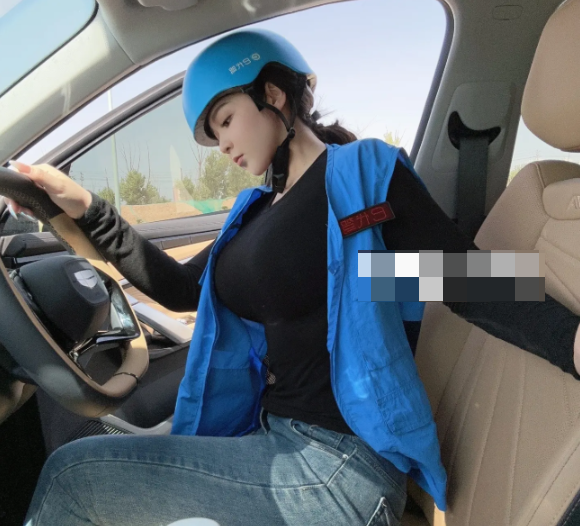 是120斤的小王同学免费图片欣赏,维密精选作品付费图片更顶! 是120斤的小王同学免费图片欣赏,维密精选作品付费图片更顶!