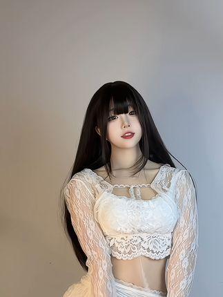 羊不点微密圈作品最新合集，独家资源分享