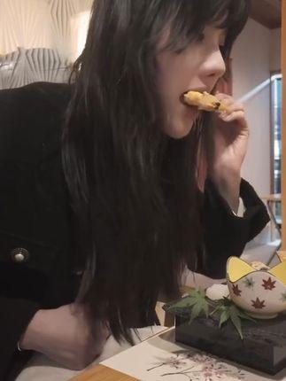 就是阿朱啊与飞机的青岛基督教堂之旅蕨根粉与光影的邂逅,你了解吗? 就是阿朱啊与飞机的青岛基督教堂之旅蕨根粉与光影的邂逅,你了解吗?