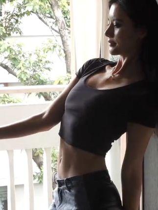 就是阿朱啊与飞机的青岛基督教堂之旅蕨根粉与光影的邂逅,你了解吗? 就是阿朱啊与飞机的青岛基督教堂之旅蕨根粉与光影的邂逅,你了解吗?