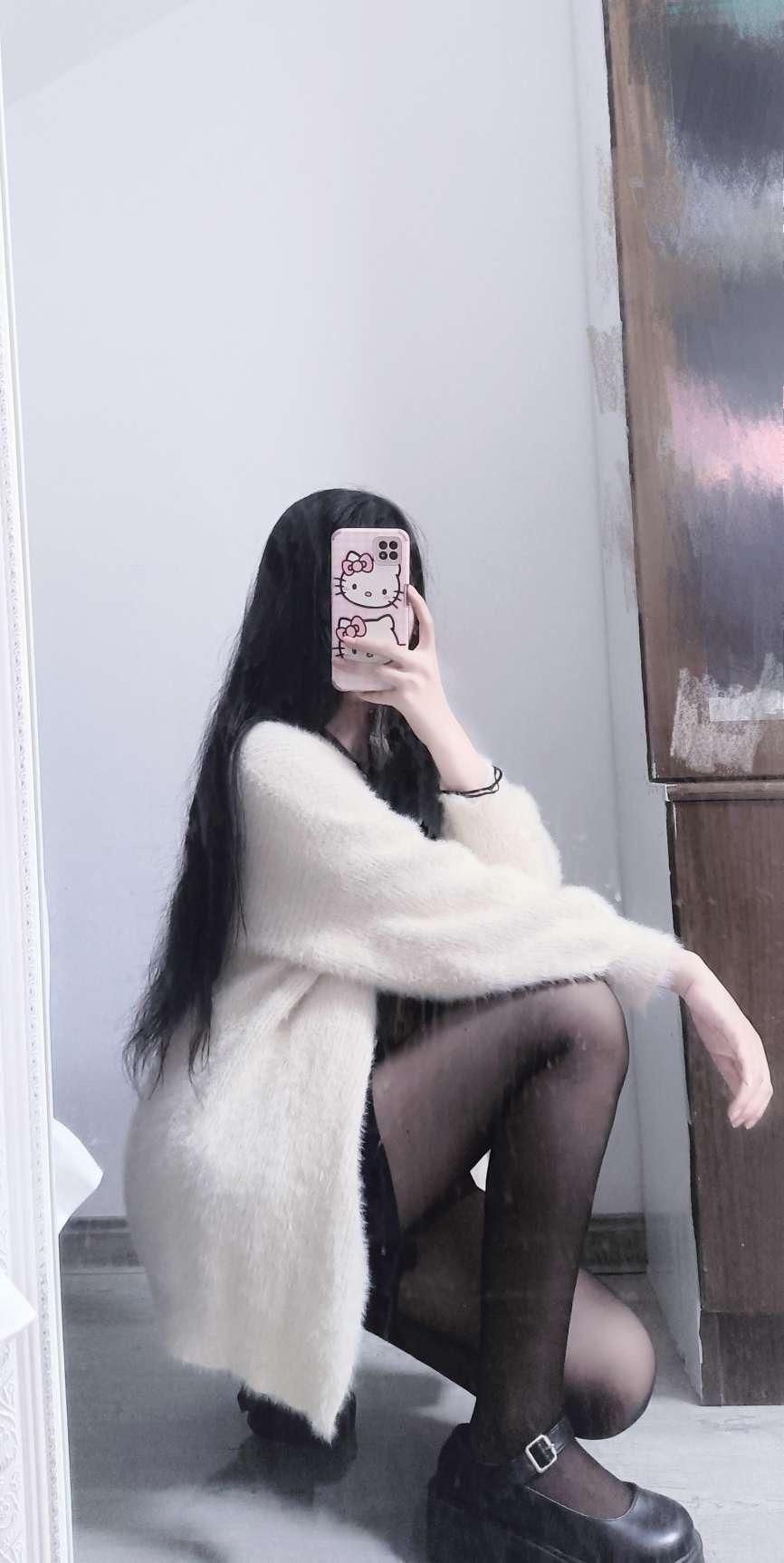 一只霸王兽的微密圈图片合作品集,发现数字时代艺术的瑰宝 一只霸王兽的微密圈图片合作品集,发现数字时代艺术的瑰宝