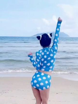 一只霸王兽的微密圈图片合作品集,发现数字时代艺术的瑰宝 一只霸王兽的微密圈图片合作品集,发现数字时代艺术的瑰宝