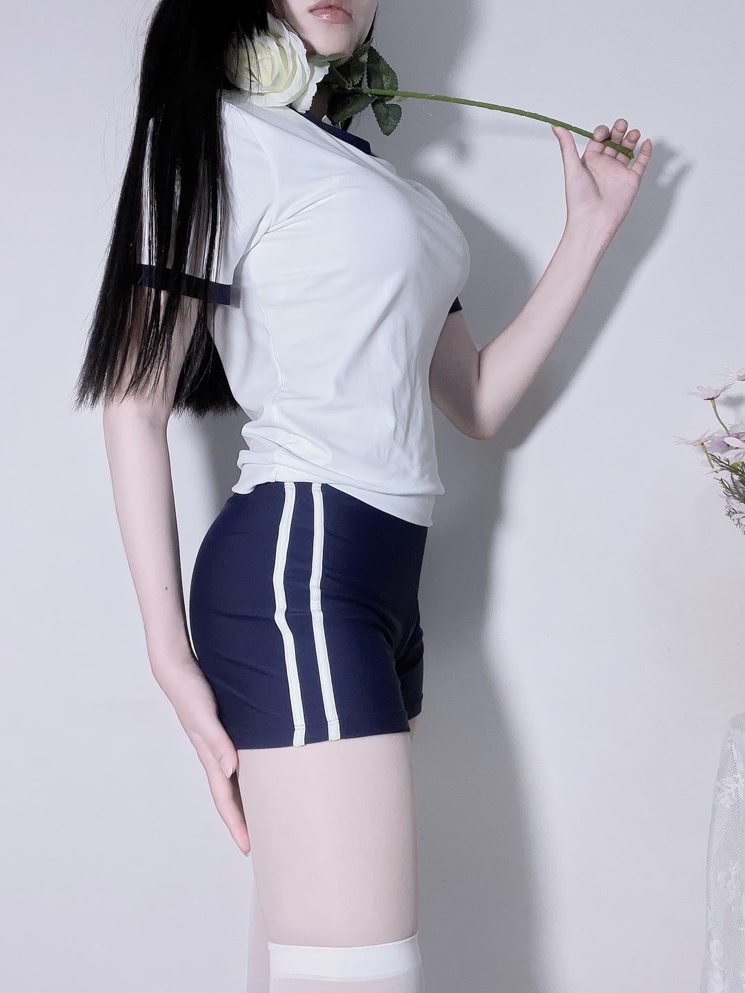 一只霸王兽的微密圈图片合作品集,发现数字时代艺术的瑰宝 一只霸王兽的微密圈图片合作品集,发现数字时代艺术的瑰宝