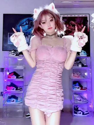 一只霸王兽的微密圈图片合作品集,发现数字时代艺术的瑰宝 一只霸王兽的微密圈图片合作品集,发现数字时代艺术的瑰宝