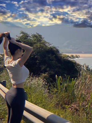 一只霸王兽的微密圈图片合作品集,发现数字时代艺术的瑰宝 一只霸王兽的微密圈图片合作品集,发现数字时代艺术的瑰宝