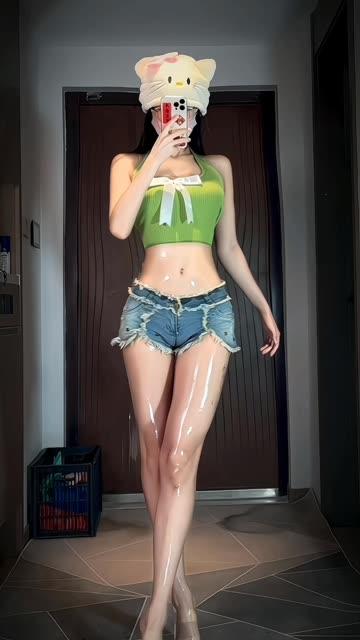 抖音网红桂芬微密weme圈收费视频写真照,资源解析 抖音网红桂芬微密weme圈收费视频写真照,资源解析