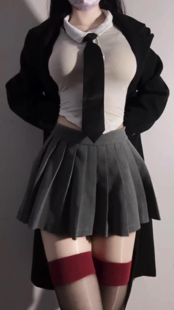 抖音网红桂芬微密weme圈收费视频写真照,资源解析 抖音网红桂芬微密weme圈收费视频写真照,资源解析