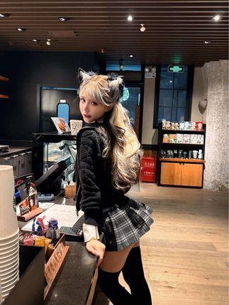 脸红mm微信联系方法,粉丝们如何找到她的私人账号? 脸红mm微信联系方法,粉丝们如何找到她的私人账号?