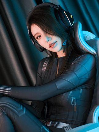 脸红mm写真合集无水印下载,粉丝的最爱收藏 脸红mm写真合集无水印下载,粉丝的最爱收藏