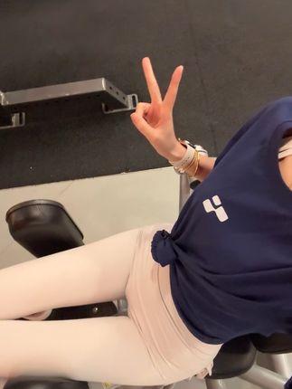 脸红mm写真合集无水印下载,粉丝的最爱收藏 脸红mm写真合集无水印下载,粉丝的最爱收藏