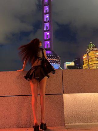 脸红mm写真合集无水印下载,粉丝的最爱收藏 脸红mm写真合集无水印下载,粉丝的最爱收藏