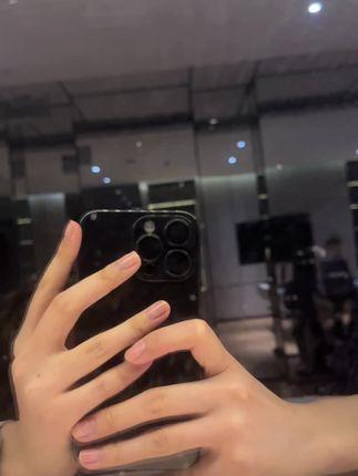 脸红mm微信联系方法,粉丝们如何找到她的私人账号? 脸红mm微信联系方法,粉丝们如何找到她的私人账号?