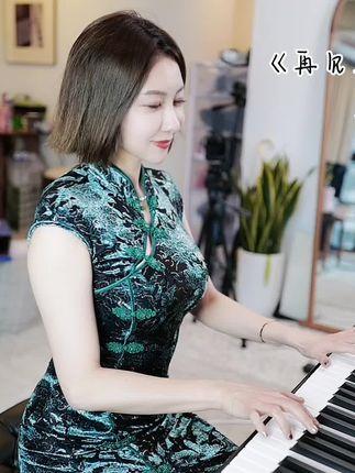 微密圈网红果儿Victoria的精彩生活，独家揭秘