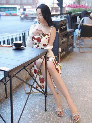 【微密圈】果儿Victoria-520挚爱献礼，甜蜜瞬间