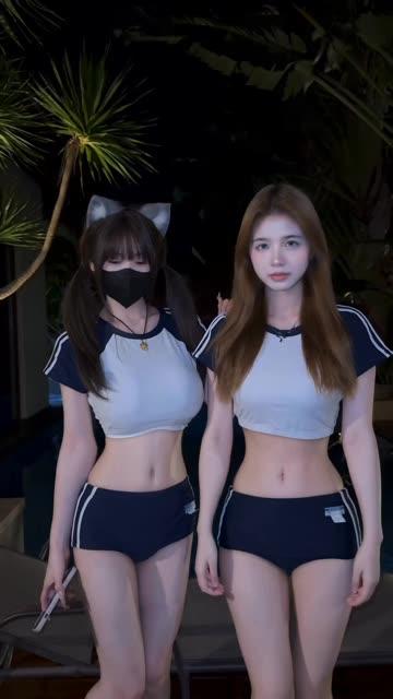 探讨抖音上的给乔买裙子微密圈视频的最新梗,并提供观看指南 探讨抖音上的给乔买裙子微密圈视频的最新梗,并提供观看指南