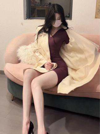 微密圈小蒋姐姐抖音粉丝280万,探索网红的社交影响力 微密圈小蒋姐姐抖音粉丝280万,探索网红的社交影响力