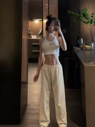 黎允熙baby瓜的爆料你知道吗?黎允熙baby微密写真大作全集 黎允熙baby瓜的爆料你知道吗?黎允熙baby微密写真大作全集