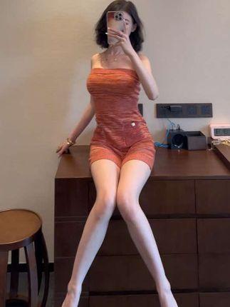 黎允熙baby瓜的爆料你知道吗?黎允熙baby微密写真大作全集 黎允熙baby瓜的爆料你知道吗?黎允熙baby微密写真大作全集