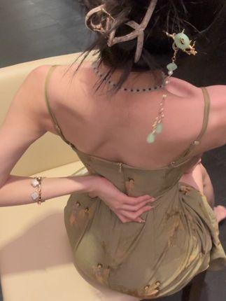 黎允熙baby瓜的爆料你知道吗?黎允熙baby微密写真大作全集 黎允熙baby瓜的爆料你知道吗?黎允熙baby微密写真大作全集